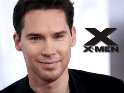 Terjerat Kasus Asusila, Bagaimana Nasib Sutradara ‘X-Men’ Bryan Singer?